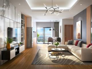 Bán căn hộ 2 pn chỉ từ 1,8 tỷ chiết khấu 6%, htls 0% trong 18 tháng trực tiếp từ cđt