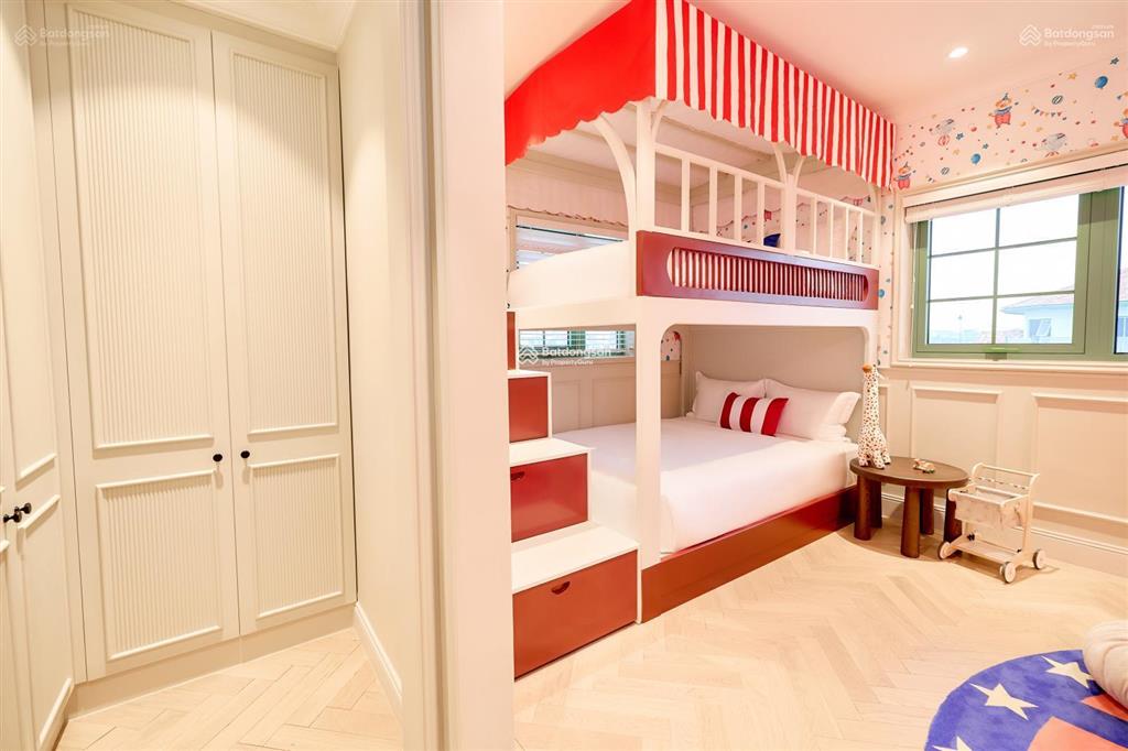 Bán bt hiện trạng đất nền giãn xây hiếm hoi tại flora avenue sun urban city hà nam