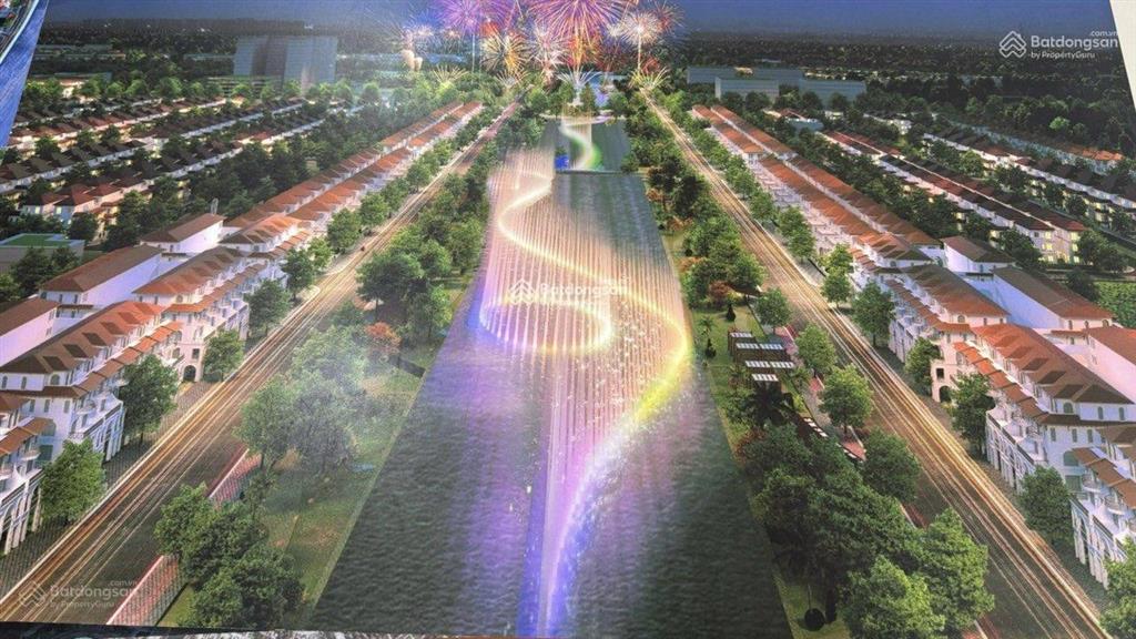 Bán căn hộ đẹp nhất da sun urban city giá chỉ từ 1.7 tỷ full nt miễn gốc lãi 30 tháng, ck tới 16.5%