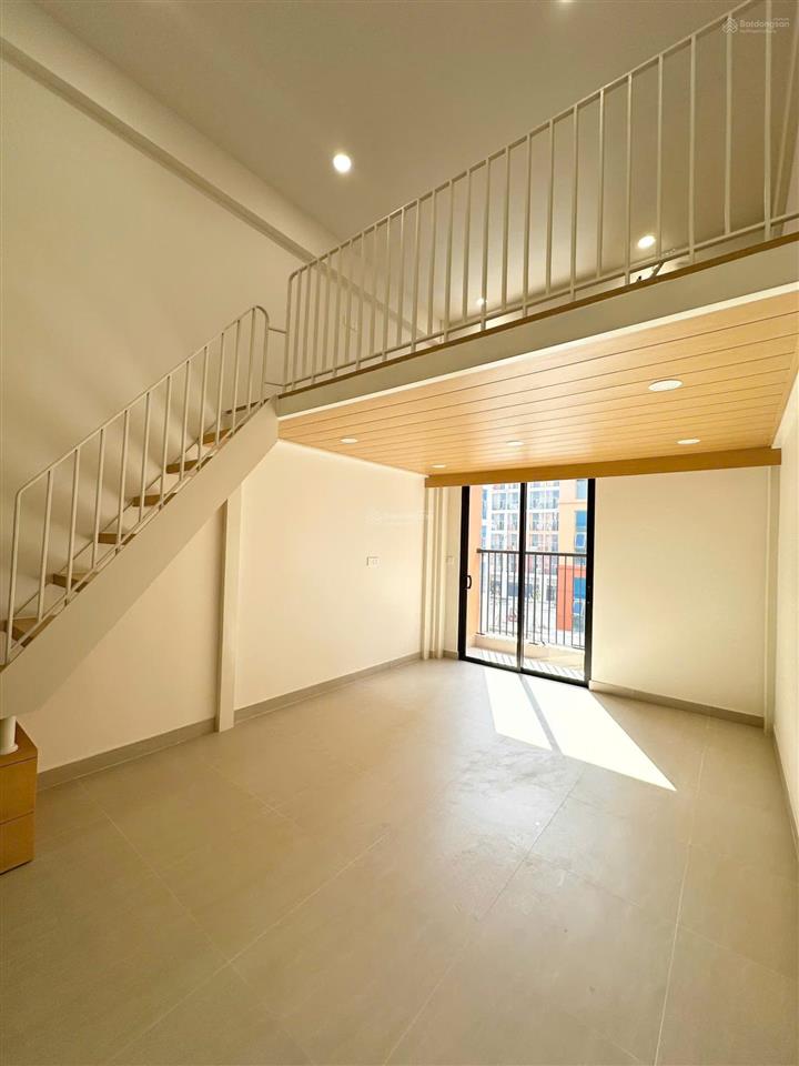 Bán căn hộ đẹp nhất da sun urban city giá chỉ từ 1.7 tỷ full nt miễn gốc lãi 30 tháng, ck tới 16.5%