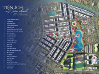 Bán căn hộ chung cư cao cấp tại economy city 68m² với 2pn và 2wc giá 2.99 tỷ