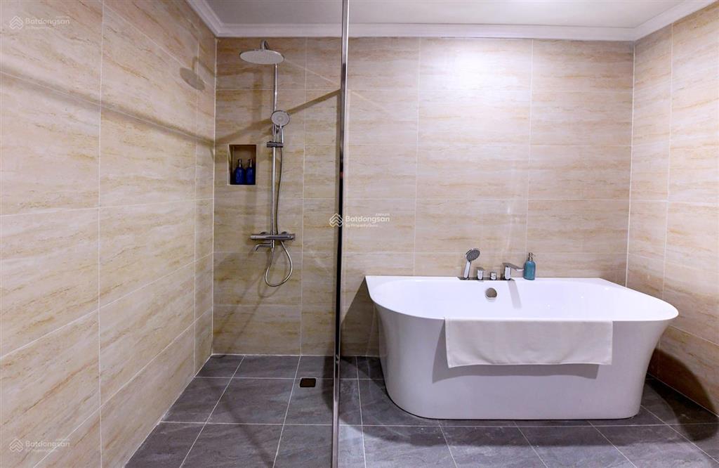 Crystal holidays harbour vân đồn chìa khóa vàng đầu tư nghỉ dưỡng hấp dẫn bậc nhất tại miền bắc