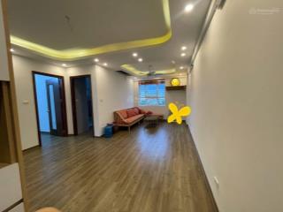 Cần bán căn hộ khu đô thị hồng hà sẵn sàng giao dịch sẵn sổ