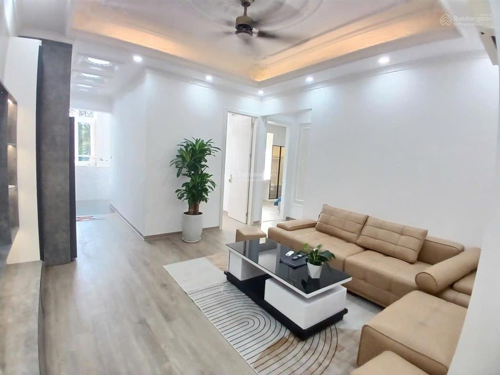 Cần bán căn hộ 73m2 nơ 23 khu đô thị pháp vân. sổ hồng lâu dài nhận nhà ở ngay