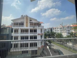 Bán căn góc kdc himlam 2 mặt tiền thương mại cao cấp 5 tầng, có tm, hđt gb 39,6 tỷ  0908 935 ***