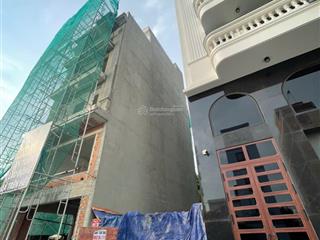 Bán lô đất cầu himlam quận 7 view hồ lk kdc himlam tân hưng cần bán 10,5 tỷ  0908 935 ***