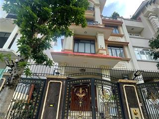 Chính chủ bán nhà biệt thự kdc himlam hạ 1 tỷ còn 55 tỷ (giá bao gồm thuế)  0908 935 ***
