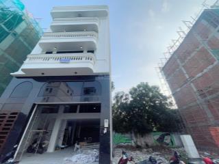 Bán đất lk khu himlam vietopia đi vào shr dt 4.4x12.9m2 giá 11tỷ5  0908 935 ***