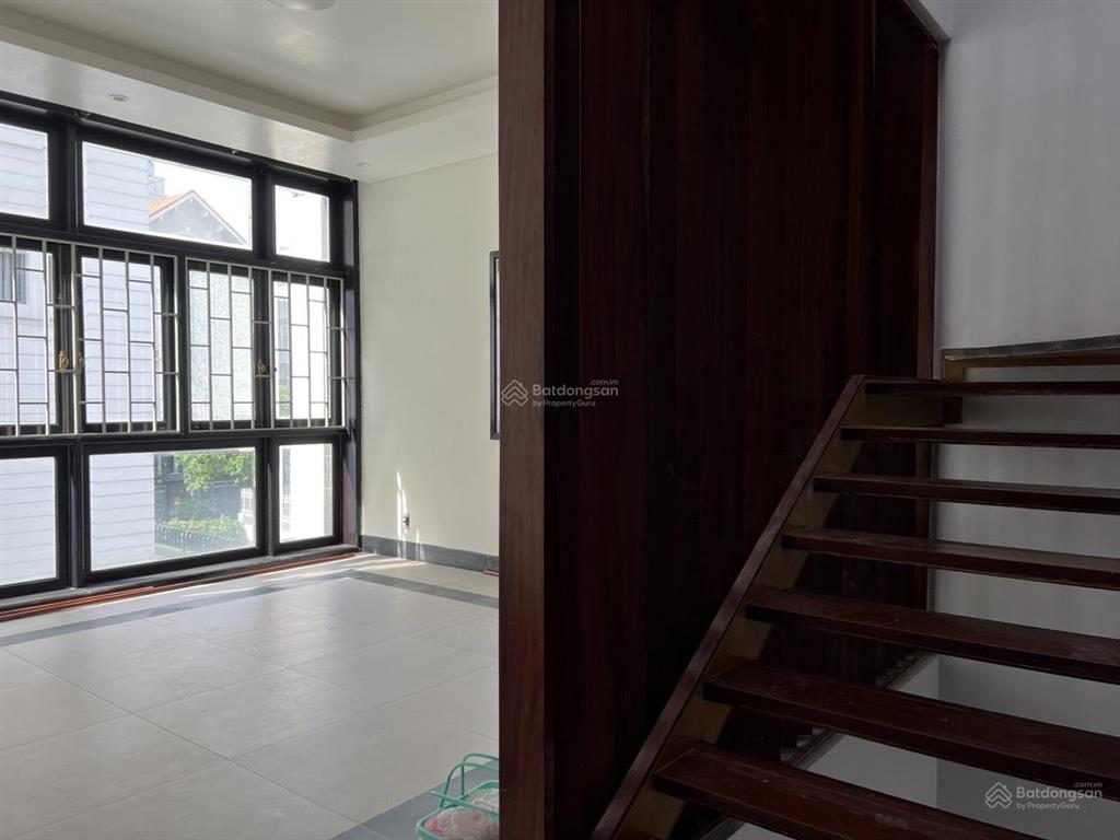Bán rẻ cặp biệt thự himlam chỉ 41tỷ/căn hợp khối 2 căn 20x20m2 gb 81,9 tỷ  0908 935 ***