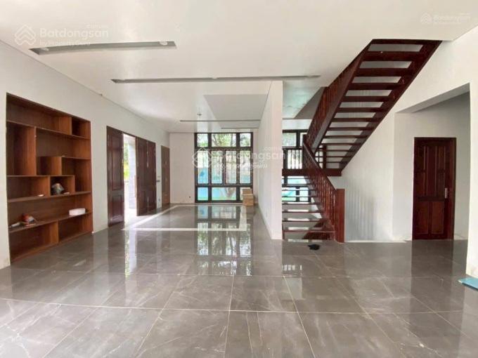 Bán rẻ cặp biệt thự himlam chỉ 41tỷ/căn hợp khối 2 căn 20x20m2 gb 81,9 tỷ  0908 935 ***