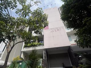 Cho thuê giá tốt 70tr nhà phố mới, cao cấp, có tm, pccc mt đ. hoàng trọng mậu himlam  0908 935 ***