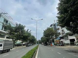 Bán lô đất vị trí vip kdc trung sơn dt 5x20m2 đ.lớn 24m gb 17 tỷ chính chủ  908935765