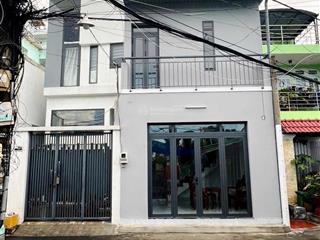 Chính chủ cần bán nhà 36m2 f.hiệp bình, thủ đức