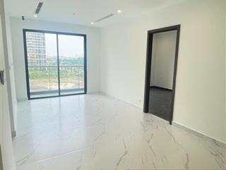 Bán căn 2pn2wc giá tốt nhất tại the beverly  vinhomes grand park