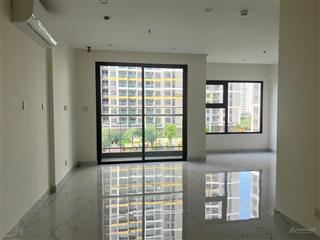Mua trực tiếp cđt căn góc 2pn + 2wc đối diện tttm vincom tại vinhomes grand park