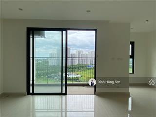 Bán căn 3pn2wc 108m2 hàng limited tại vinhomes grand park