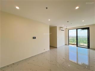 3pn vinhomes grand park tặng 200 triệu + chiết khấu 17.3%, giá rẻ hơn chuyển nhượng