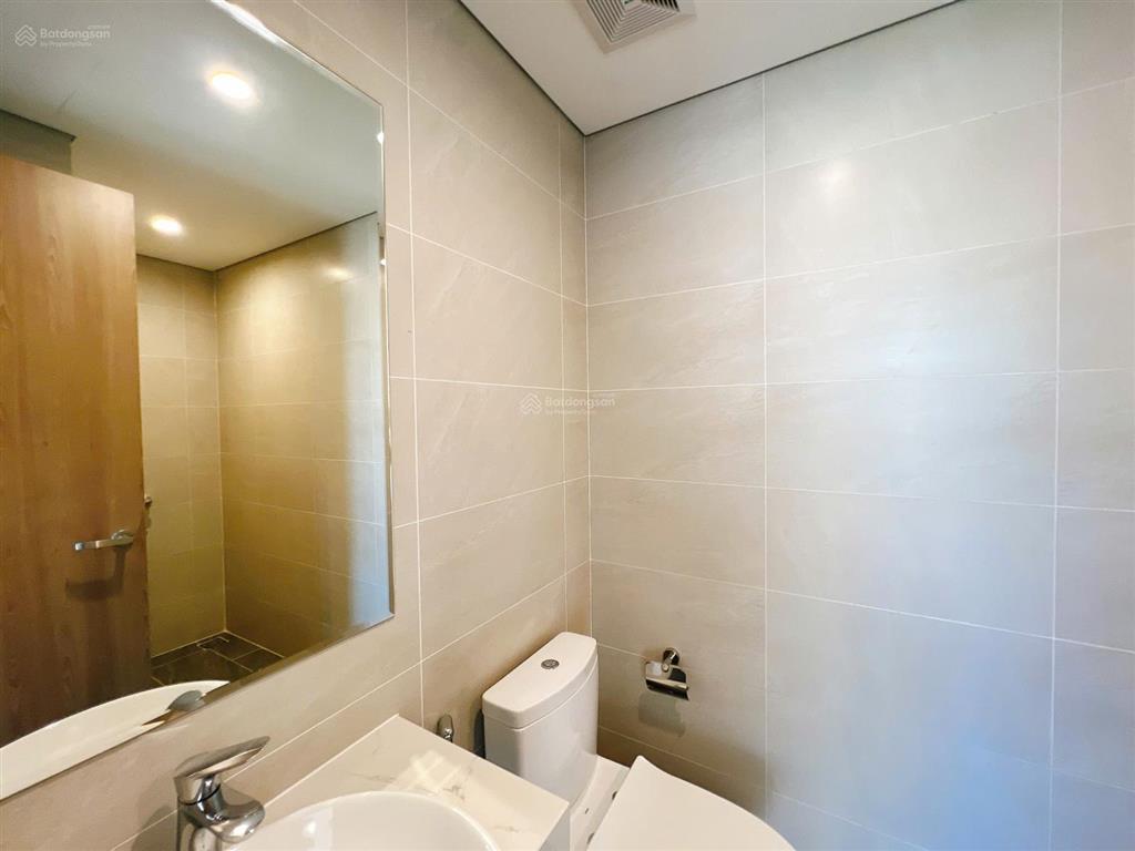 Chủ nhà kẹt vốn hạ giá bán nhanh căn 3pn the beverly solari view sông tại vinhomes grand park