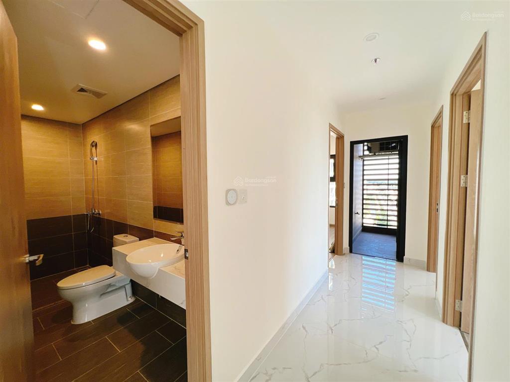 Chủ nhà kẹt vốn hạ giá bán nhanh căn 3pn the beverly solari view sông tại vinhomes grand park