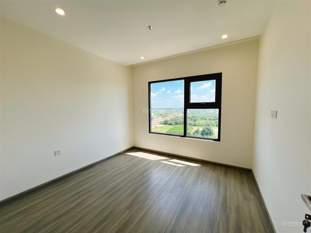 Chủ nhà kẹt vốn hạ giá bán nhanh căn 3pn the beverly solari view sông tại vinhomes grand park