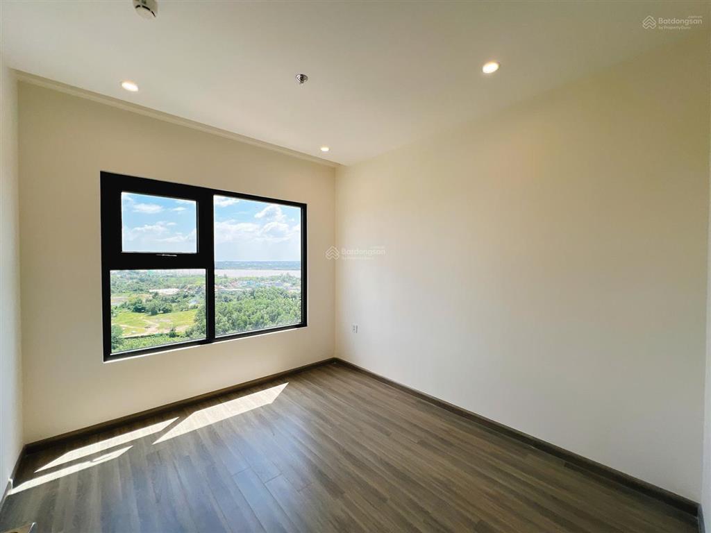 Chủ nhà kẹt vốn hạ giá bán nhanh căn 3pn the beverly solari view sông tại vinhomes grand park