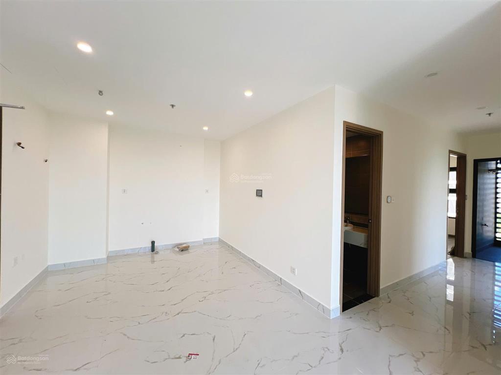 Chủ nhà kẹt vốn hạ giá bán nhanh căn 3pn the beverly solari view sông tại vinhomes grand park