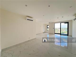 Căn 3pn+ diện tích lớn hiếm có  chỉ 1 căn tại vinhomes grand park