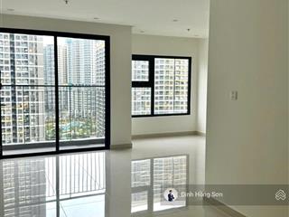 Giảm ngay 1,75 tỷ căn 2pn+ view vườn nhật tại the origami  vinhomes grand park