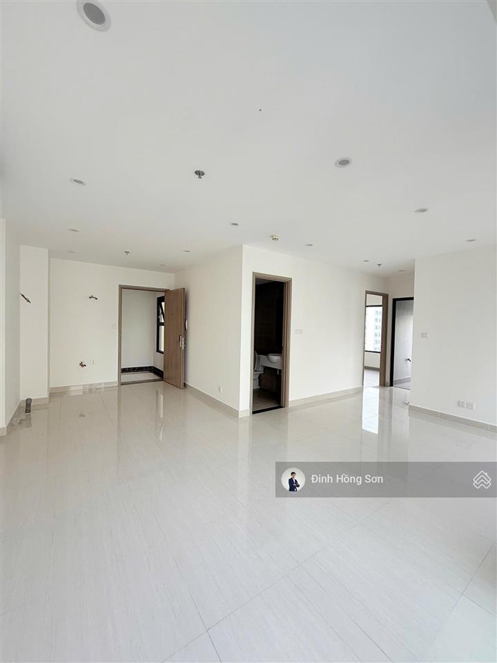 Giảm ngay 1,75 tỷ căn 2pn+ view vườn nhật tại the origami  vinhomes grand park