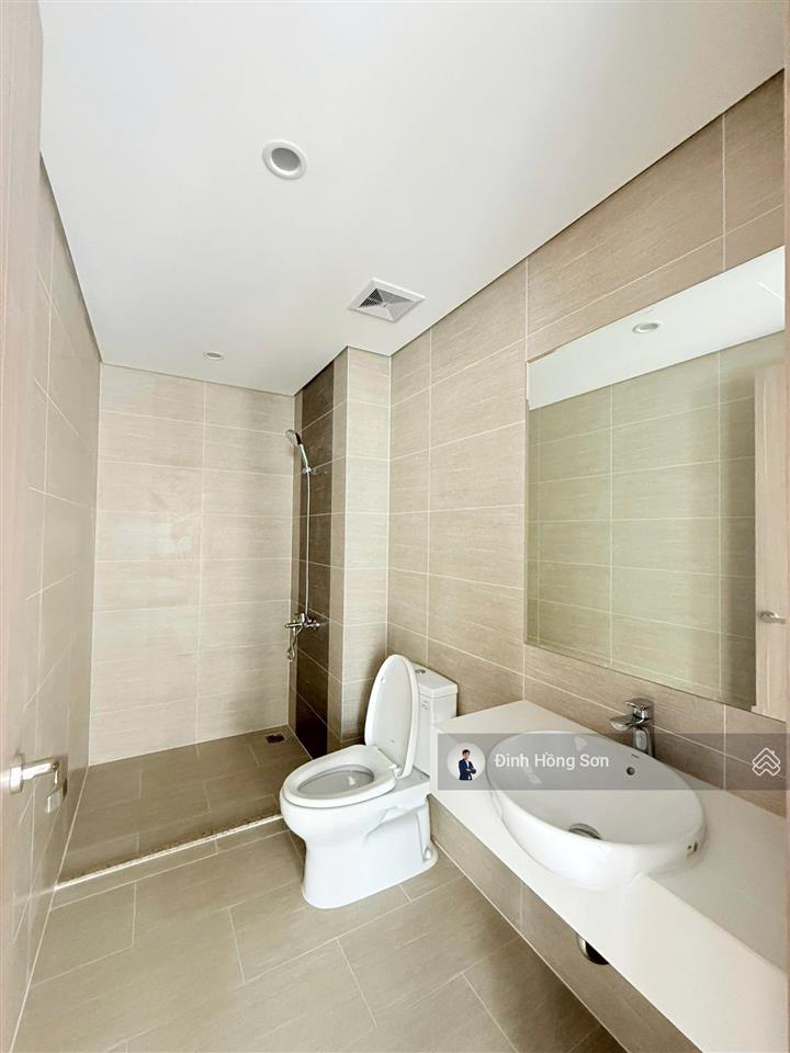 Giảm ngay 1,75 tỷ căn 2pn+ view vườn nhật tại the origami  vinhomes grand park