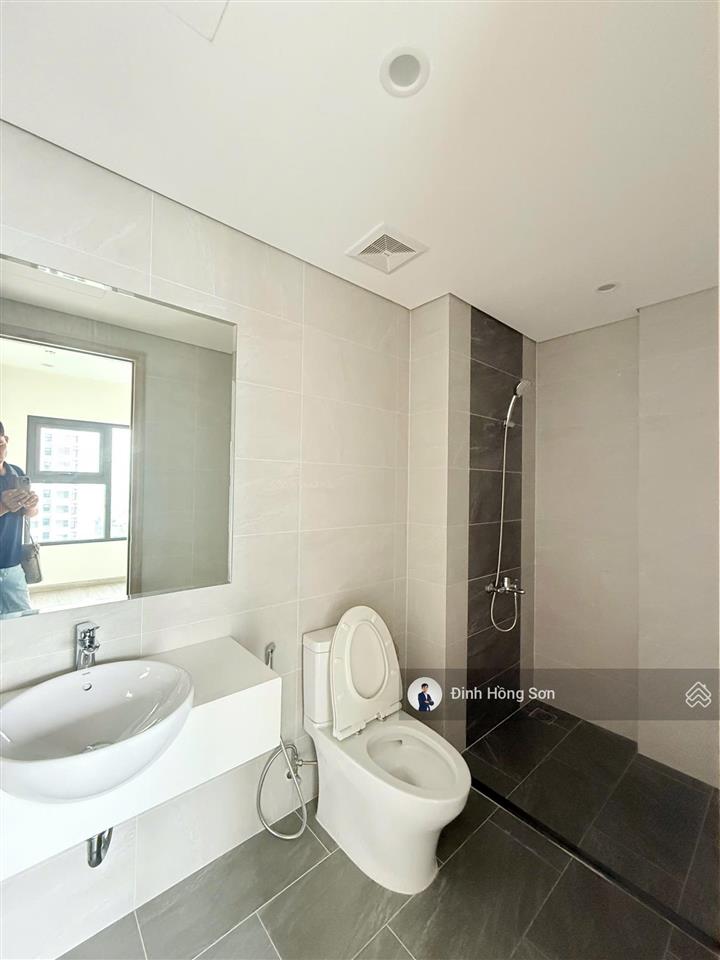 Giảm ngay 1,75 tỷ căn 2pn+ view vườn nhật tại the origami  vinhomes grand park