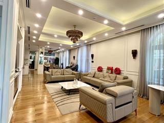 Bán nhà 4 tầng vip, căn góc 2 mặt hẻm đ.nguyễn trọng tuyển, tân bình, 176m2, xe hơi tránh, 68 tỷ