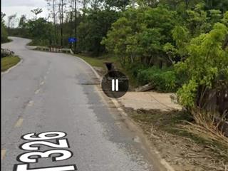 Đất bán tại mông dương, cẩm phả, quảng ninh  vị trí vàng, tiềm năng sinh lời.