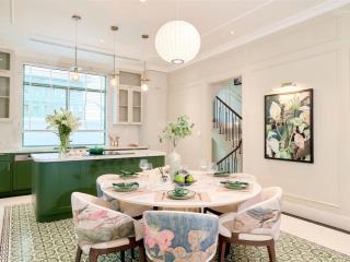 Sun urban city phân khu flora avenue lô liền kề diện tích 60m2 xd 5 tầng