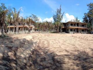 5500m2 full tmdv giáp biển mt lạc long quân  tiến thành  nova phan thiết