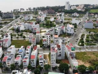 140m2 view biển ocean dunes phan thiết giá chỉ 7 tỷ 6