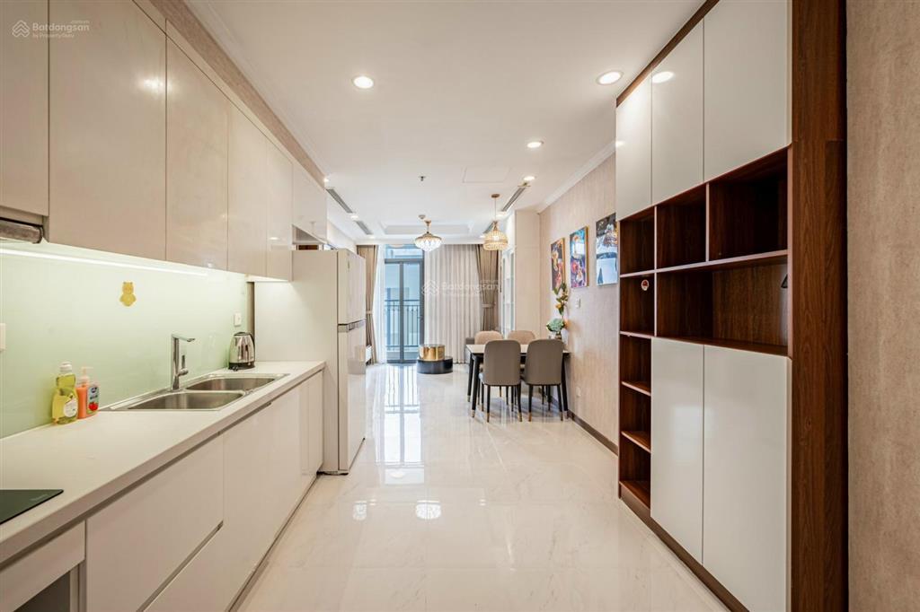 Chủ kẹt tiền cần bán 1pn đi định cư để giá tốt cho khách thiện chí vinhomes central park view đẹp