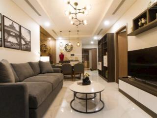 Cho thuê cc 2pn, 2wc, 89m2 tại vinhomes central park, 22 triệu, bình thạnh, hcm đẹp, nhiều tiện ích