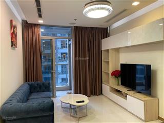 Bán cc 2pn, 2wc, 74m2 tại vinhomes central park, 7,1 tỷ, bình thạnh, hcm