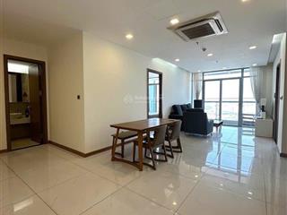 Bán căn hộ đẹp bán căn hộ đẹp 3pn, 2wc tại vinhomes central park, 9,95 tỷ, 116m2, q. bình thạnh hcm