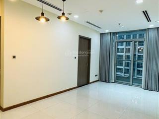 Bán cc 2pn, 2wc giá cực chất tại vinhomes central park, 75m2, bình thạnh, hcm