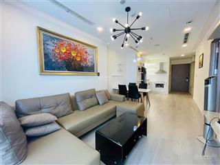 Bán căn hộ 76m2, 2pn, 2wc tại vinhomes central park, 7,95 tỷ, đẹp, nhiều tiện ích