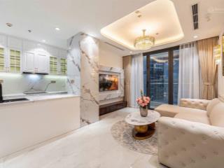 Bán ch vinhomes central park, 7,5 tỷ, 85m2, 2pn, 2wc, giá ưu đãi