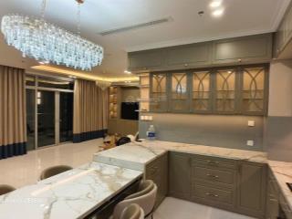 Bán căn hộ chung cư tại vinhomes central park, giá cực chất 11,2 tỷ, 110m2, 3pn + 2wc