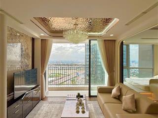 Cập nhật giỏ hàng giá tốt (1pn5tỷ) (2pn7tỷ2) (3pn  11tỷ2) (4pn  18tỷ) vinhomes central park bt
