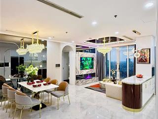 Chuyên cho thuê căn hộ vinhomes central park giá chỉ từ 1pn 16tr  2pn 19tr  3pn 28tr  4pn 50tr