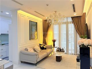 Căn hộ 2pn view sông giá siêu hời 8 tỷ, 85m2 tại vinhomes central park