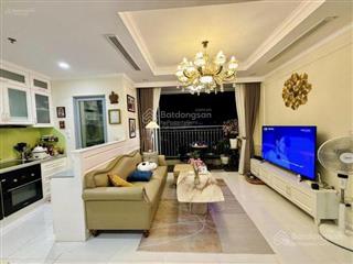 Căn hộ 1pn có sổ 55m2, 6,3 tỷ tại vinhomes central park, bình thạnh, hcm