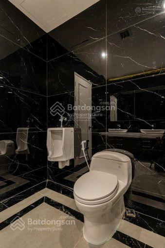 Bán cc đẹp tại vinhomes central park, 160m2, 4pn, 3wc, nhiều tiện ích