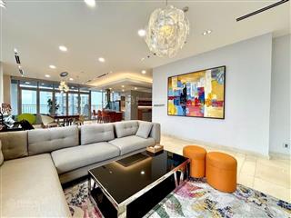 Bán căn hộ 1pn, 1wc, 53m2, 7,99 triệu vnd tại vinhomes golden river ba son, quận 1, hcm